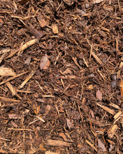 Load image into Gallery viewer, Pine Mulch