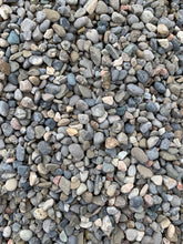Load image into Gallery viewer, Pea Gravel